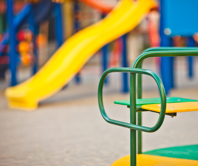 Building Innovation Readiness with a Gen AI Playground: A Case Study