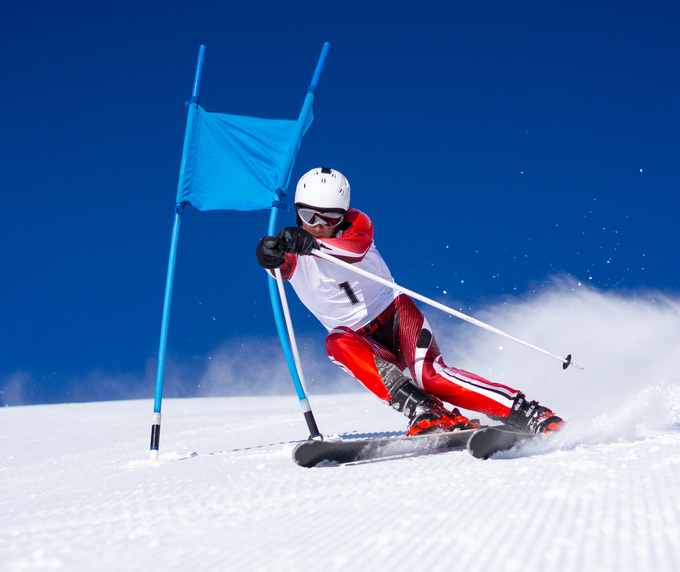 Tool: Does Your Organization Have What It Takes to Develop Great Leaders?