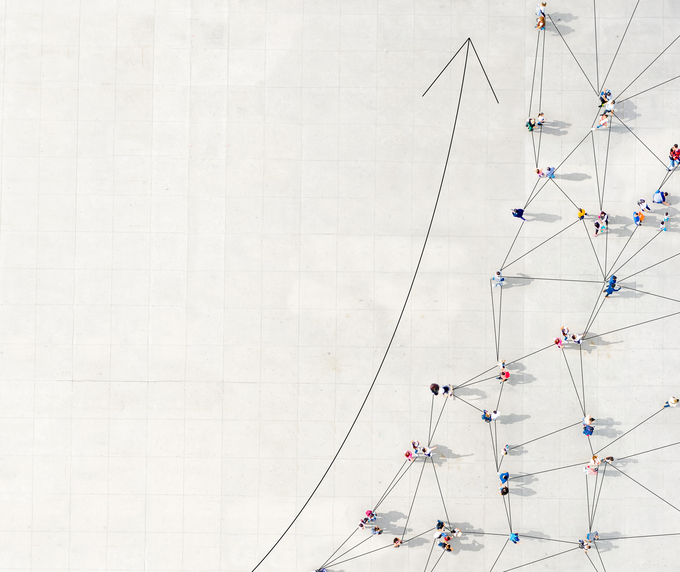 Scaling Leadership Development without Sacrificing Quality