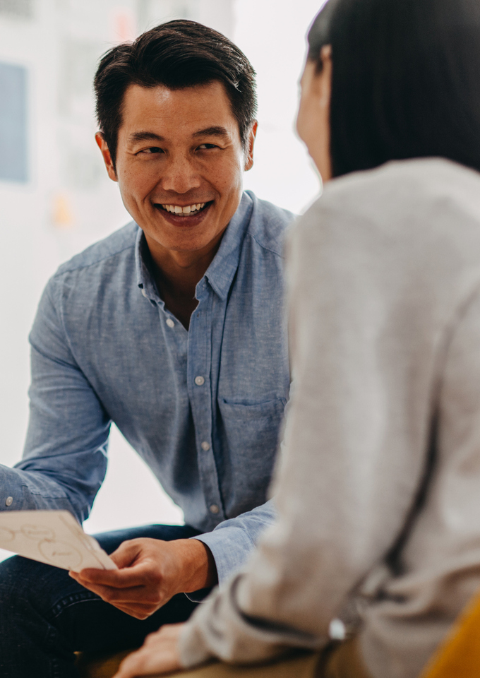 How to Improve Project Team Challenges with Style Flexing