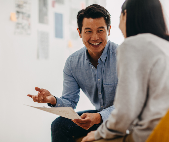 Improving Team Challenges Through Style Flexing