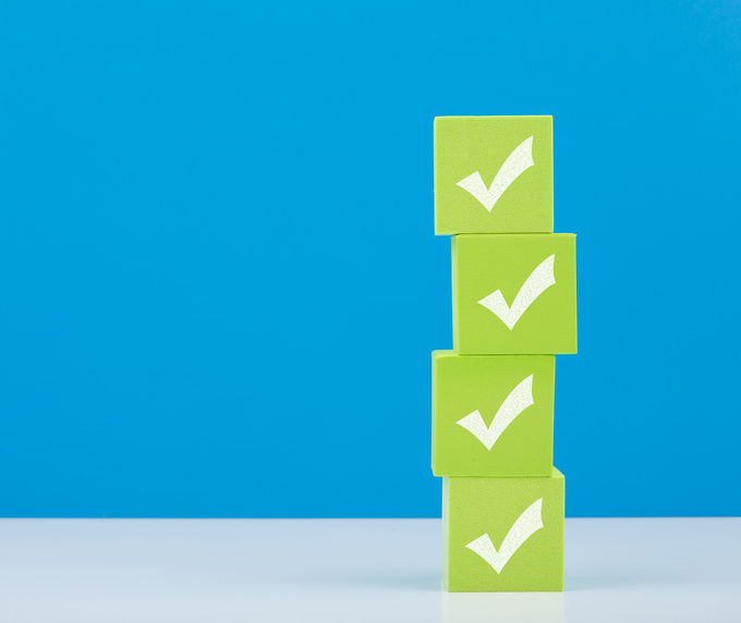 The Benefits of Training Administration
