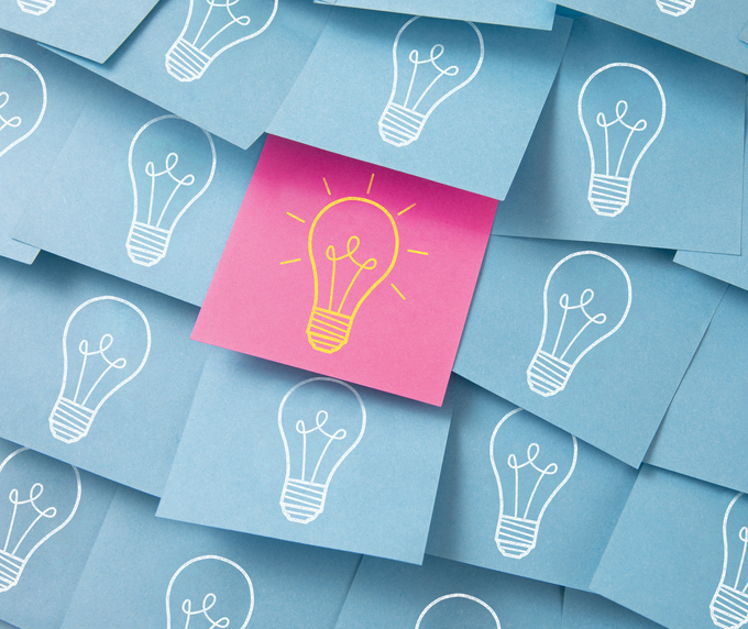 Instructional Design: Capabilities and Example Projects