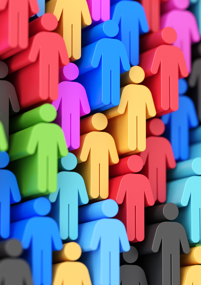 Coaching at Scale: When Group Coaching Makes Development More Accessible