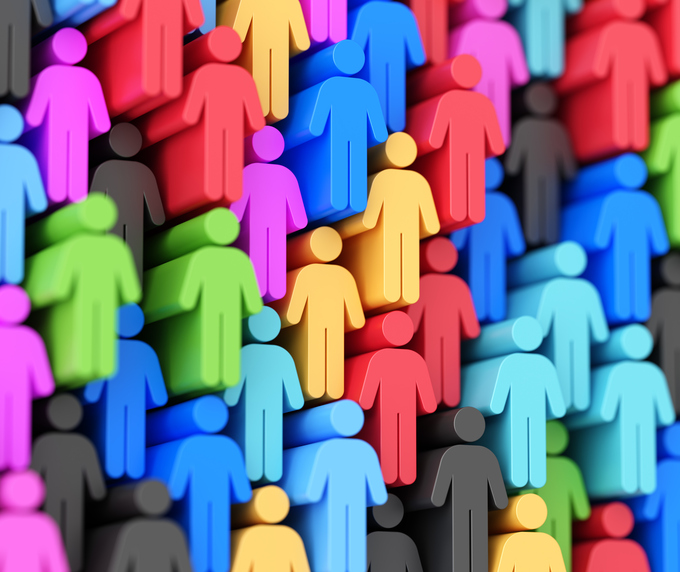 Coaching at Scale: When Group Coaching Makes Development More Accessible