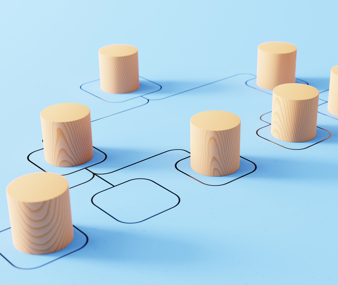 Who's Next? A Succession Planning Primer