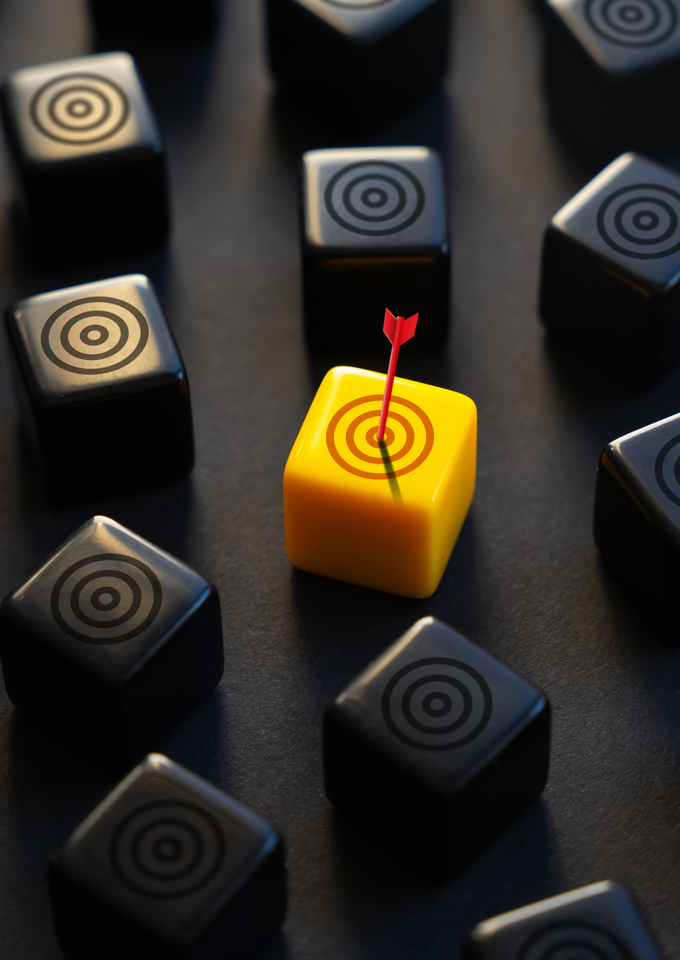 Video: Ways to Learn Beyond Formal Training