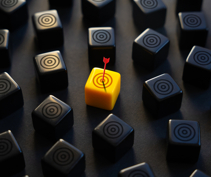 Video: Ways to Learn Beyond Formal Training
