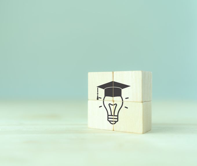 Is Competency Development Still Important?