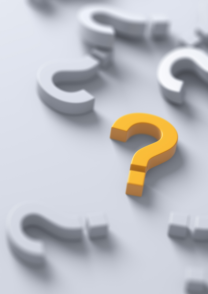 Increasing the Ability to Deal with Ambiguity: A Case Study
