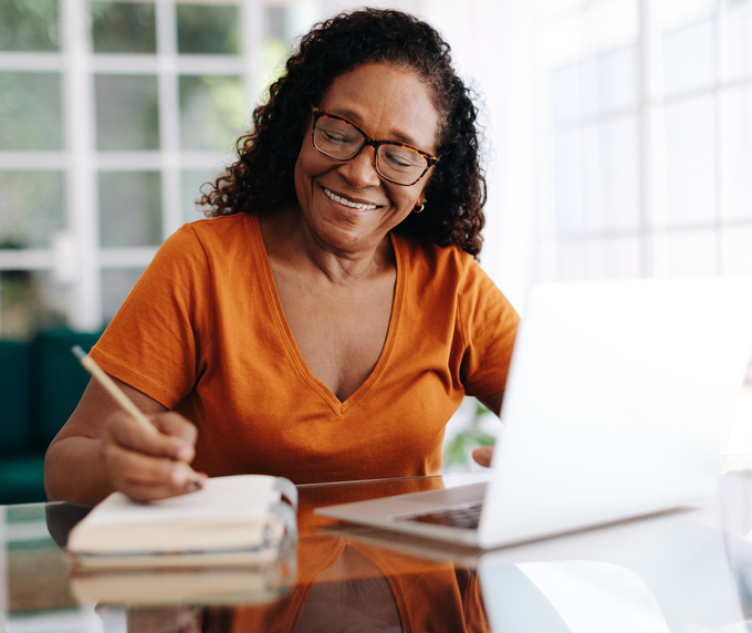 Individual Development Plans: Content and Uses