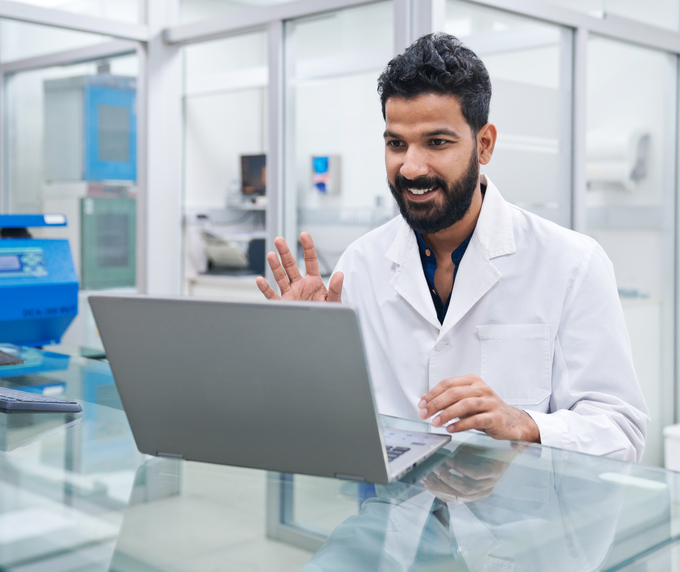 Tool: Acknowledgement & Reinforcement