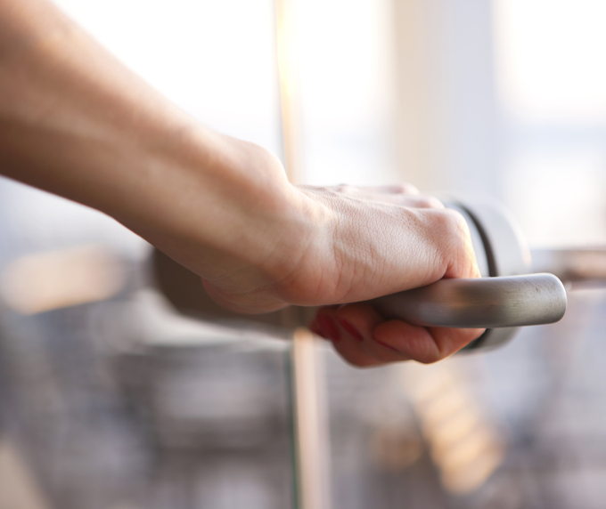 Tool: A Proven On-Boarding Process