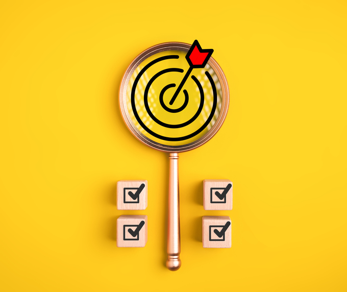 Tool: Matching Common Performance Problems to HR Solutions