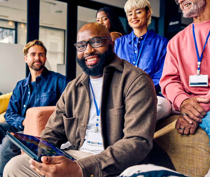 Success as a Trainer: The Competencies Needed