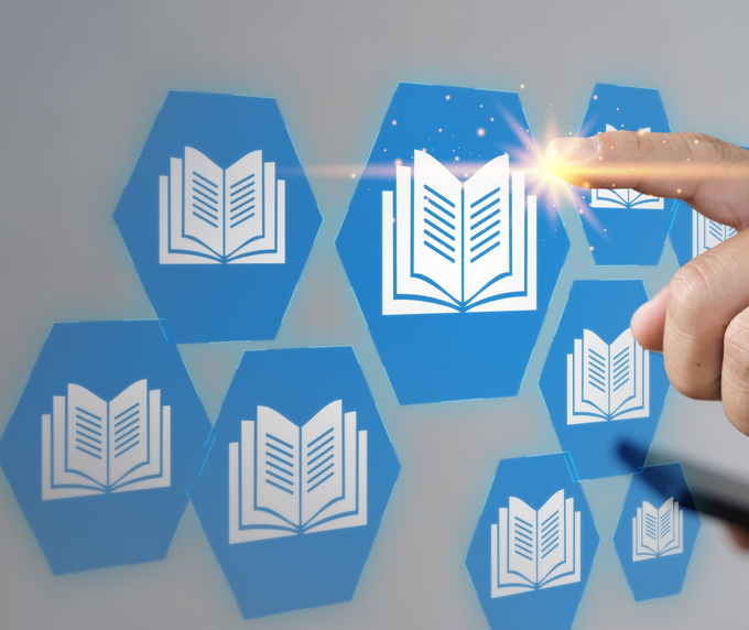 Digital Microlearning: A Case Study