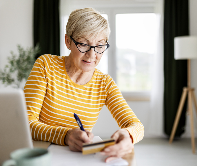The 7 Mistakes You Make When Writing For Business