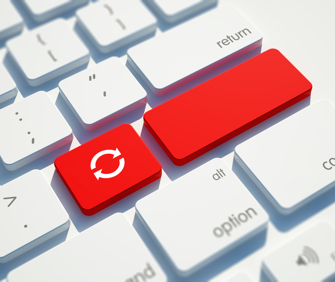 Leadership Development Refresh: How to Keep Programs Relevant