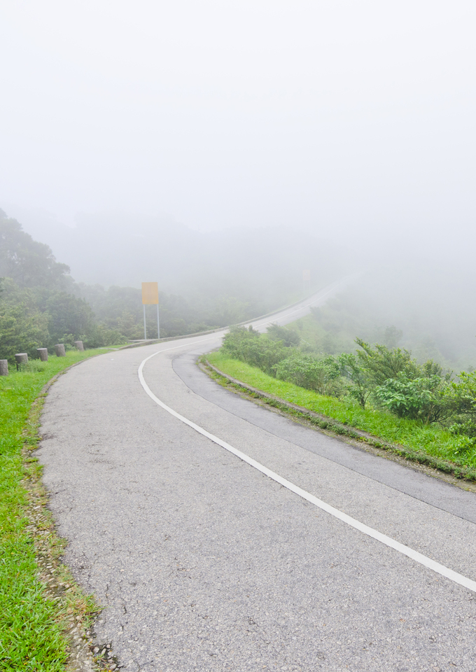 Tool: 6 Ways to Deal with Ambiguity