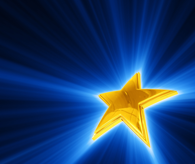 10 Ways to Truly Get High Performers From Your Performance Management System