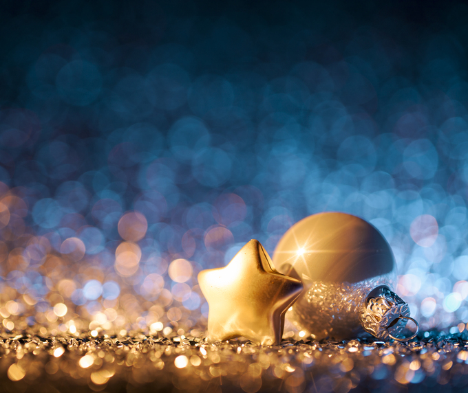 11 Ways to Reinforce Training