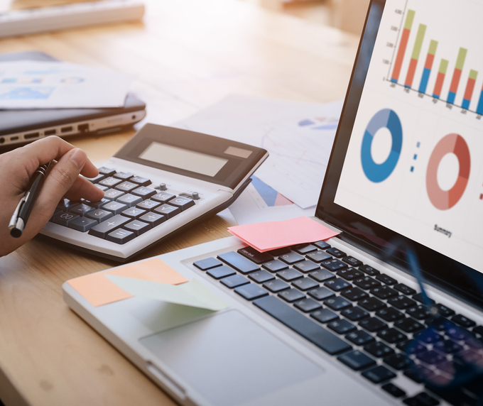How Much Should You Spend on Leadership Training? What the Research Told Us