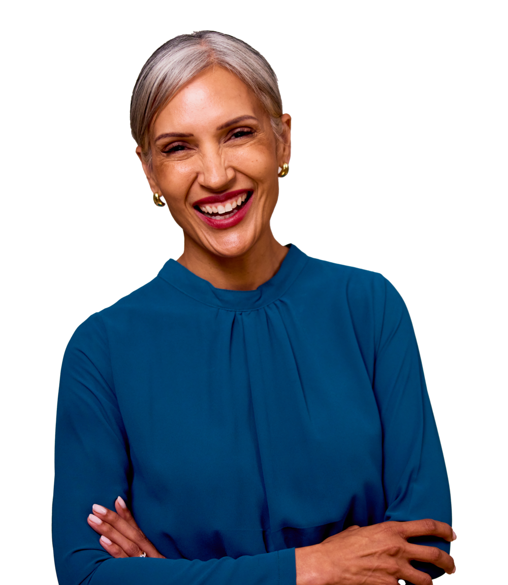 Managing today’s workforce presents challenges