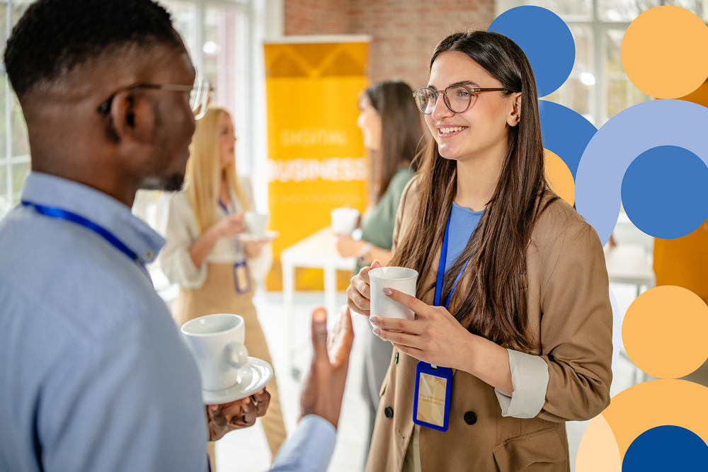 talent dev enhances results